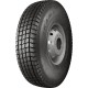 КАМА Кама-310 11,00R20 150/146K, TT нс16 Всепозиционная