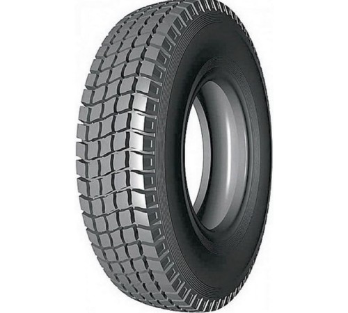 КАМА Кама-310 11,00R20 150/146K, TT нс16 Всепозиционная