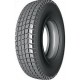 КАМА Кама-310 11,00R20 150/146K, TT нс16 Всепозиционная