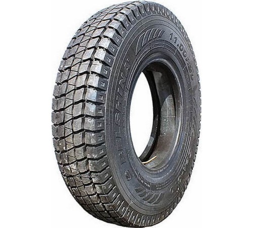 КАМА Кама-310 11,00R20 150/146K, TT нс16 Всепозиционная