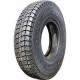 КАМА Кама-310 11,00R20 150/146K, TT нс16 Всепозиционная