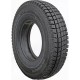 КАМА Кама-310 11,00R20 150/146K, TT нс16 Всепозиционная