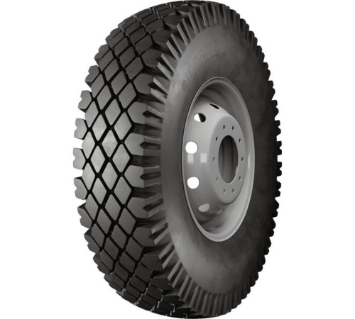 КАМА ИД-304, У-4 12,00R20 150/146J, TT нс16 Всепозиционная