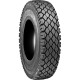 КАМА ИД-304, У-4 12,00R20 150/146J, TT нс16 Всепозиционная