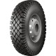 КАМА ИД-304, У-4 12,00R20 150/146J, TT нс16 Всепозиционная