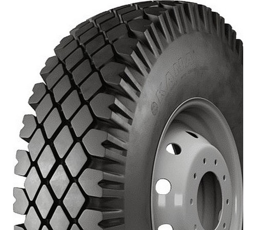 КАМА ИД-304, У-4 12,00R20 150/146J, TT нс16 Всепозиционная