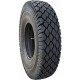 КАМА ИД-304, У-4 12,00R20 150/146J, TT нс16 Всепозиционная