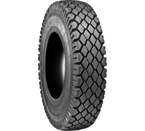 КАМА ИД-304, У-4 12,00R20 150/146J, TT нс16 Всепозиционная