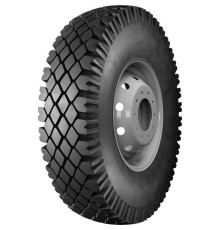 КАМА ИД-304, У-4 12,00R20 154/149J, TT нс18 Всепозиционная