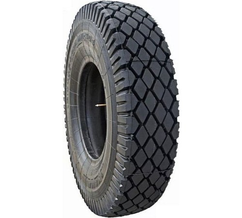 КАМА ИД-304, У-4 12,00R20 154/149J, TT нс18 Всепозиционная