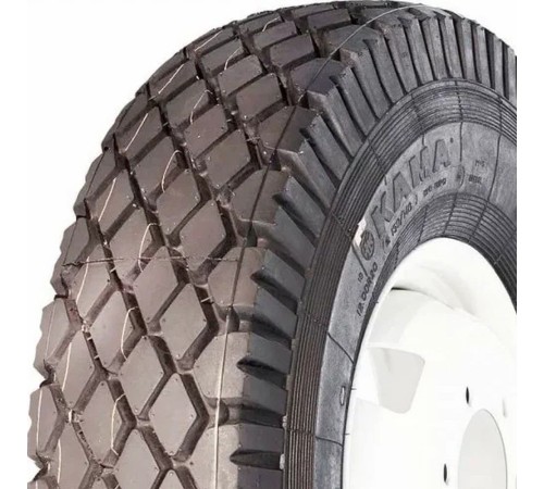 КАМА ИД-304, У-4 12,00R20 154/149J, TT нс18 Всепозиционная