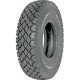 КАМА ИД-304, У-4 12,00R20 154/149J, TT нс18 Всепозиционная