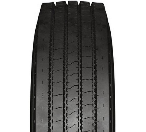 КАМА NF 201 275/70R22,5 148/145M, TL рулевая