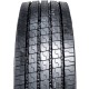 Leao F860 295/80R22,5 154/149M, TL нс18 рулевая