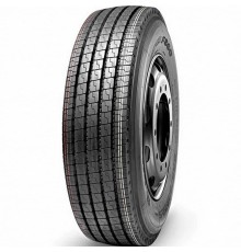 Leao F860 295/80R22,5 154/149M, TL нс18 рулевая