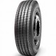 Leao F860 295/80R22,5 154/149M, TL нс18 рулевая