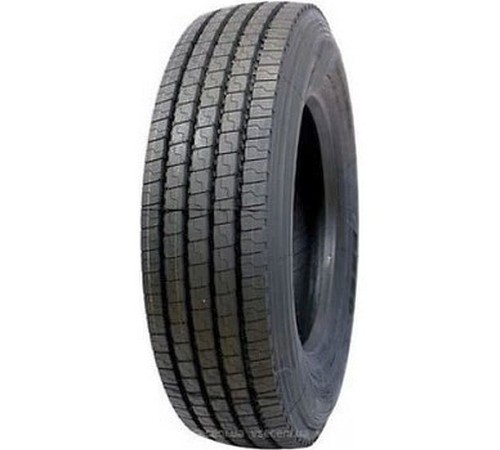 Leao F860 295/80R22,5 154/149M, TL нс18 рулевая