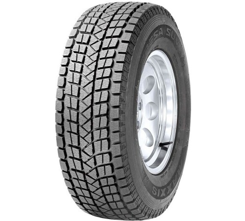 Maxxis SS-01 Presa SUV 245/55R19 103T, TL