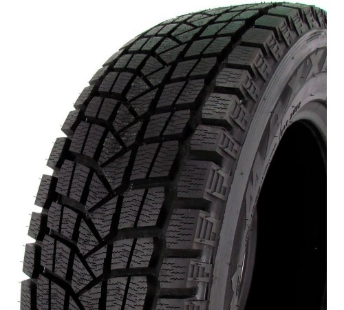 Maxxis SS-01 Presa SUV 245/55R19 103T, TL