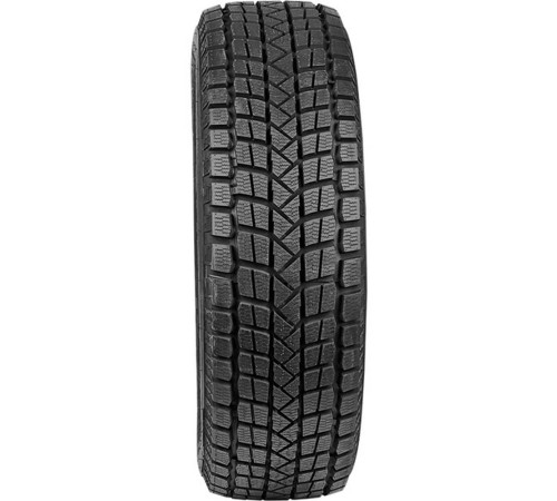 Maxxis SS-01 Presa SUV 245/55R19 103T, TL