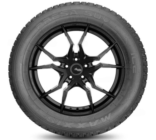 Maxxis SS-01 Presa SUV 245/55R19 103T, TL