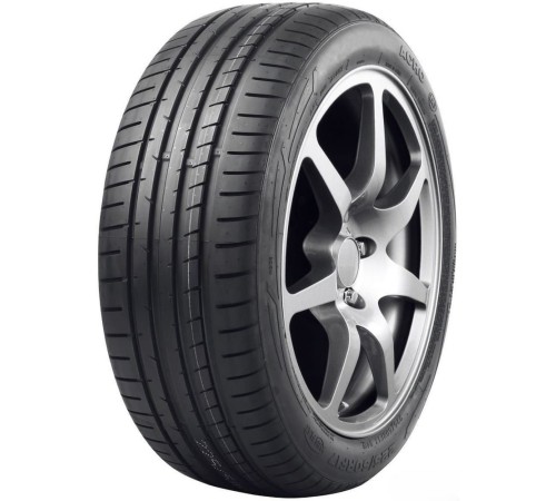 Leao Nova-Force Acro 255/30R19 91Y, TL