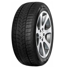 Imperial Snowdragon UHP 255/30R19 91V, TL