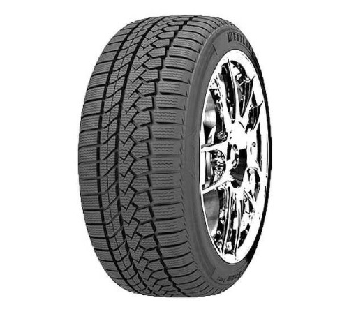 Westlake Z-507 Zuper Snow 255/35R19 96V, TL