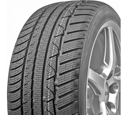 Leao Winter Defender UHP 255/35R19 96V, TL