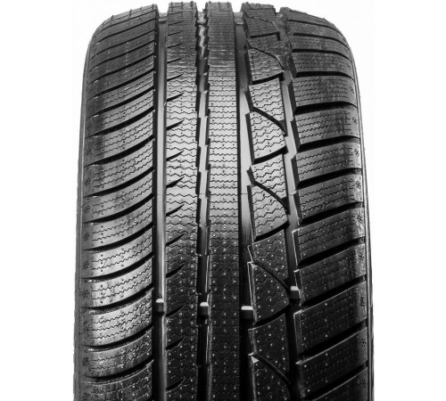 Leao Winter Defender UHP 255/35R19 96V, TL