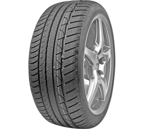 Leao Winter Defender UHP 255/35R19 96V, TL