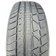 Leao Winter Defender UHP 255/35R19 96V, TL