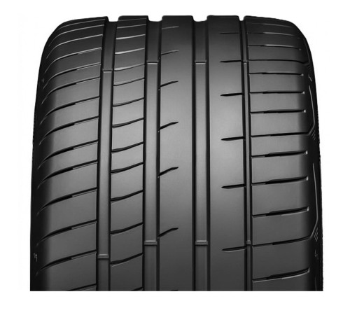 Goodyear Eagle F1 SuperSport 255/35R19 96Y, TL