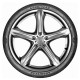 Goodyear Eagle F1 SuperSport 255/35R19 96Y, TL