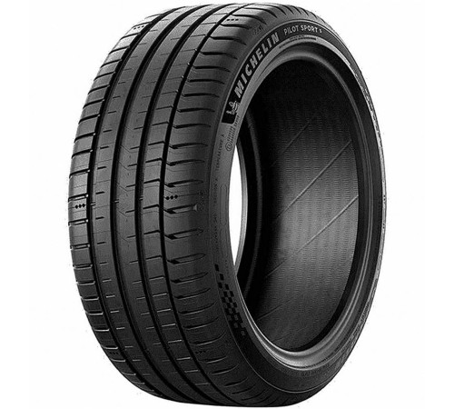 Michelin Pilot Sport 5 255/35R19 96Y, 