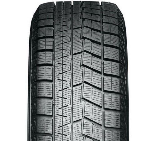 Yokohama iceGuard iG60A 255/35R19 96Q, TL