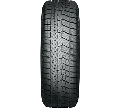 Yokohama iceGuard iG60A 255/35R19 96Q, TL