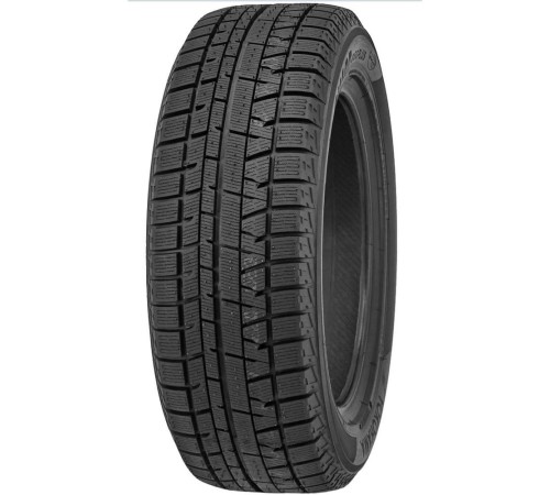 Yokohama iceGuard iG60A 255/35R19 96Q, TL