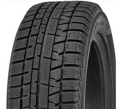 Yokohama iceGuard iG60A 255/35R19 96Q, TL