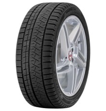 Triangle PL02 255/40R19 100V, TL