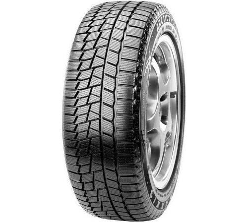 Maxxis SP-02 Arctic Trekker 255/40R19 100S, TL
