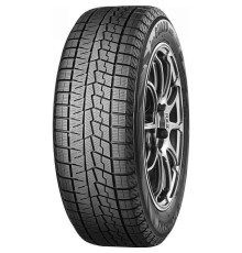Yokohama iceGuard iG70A 255/40R19 100Q, TL