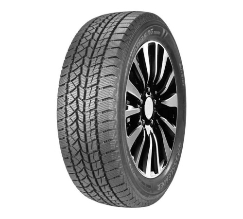 Double Star DW02 255/45R19 104T, TL