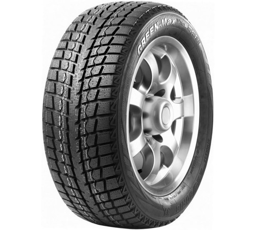 Leao Winter Defender Ice I-15 SUV 255/45R19 100T, TL