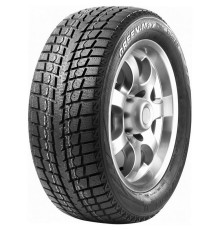 Leao Winter Defender Ice I-15 SUV 255/45R19 100T, TL