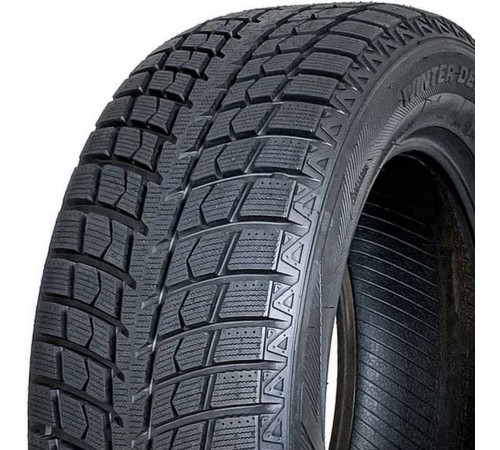 Leao Winter Defender Ice I-15 SUV 255/45R19 100T, TL