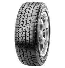 Maxxis SP-02 Arctic Trekker 255/45R19 100T, TL