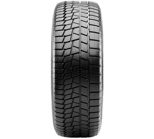 Maxxis SP-02 Arctic Trekker 255/45R19 100T, TL