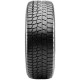 Maxxis SP-02 Arctic Trekker 255/45R19 100T, TL