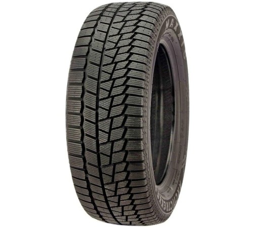 Maxxis SP-02 Arctic Trekker 255/45R19 100T, TL